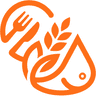 Just Add logo