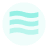 Storewave logo