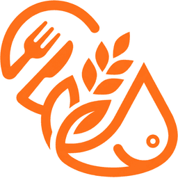 Just Add logo