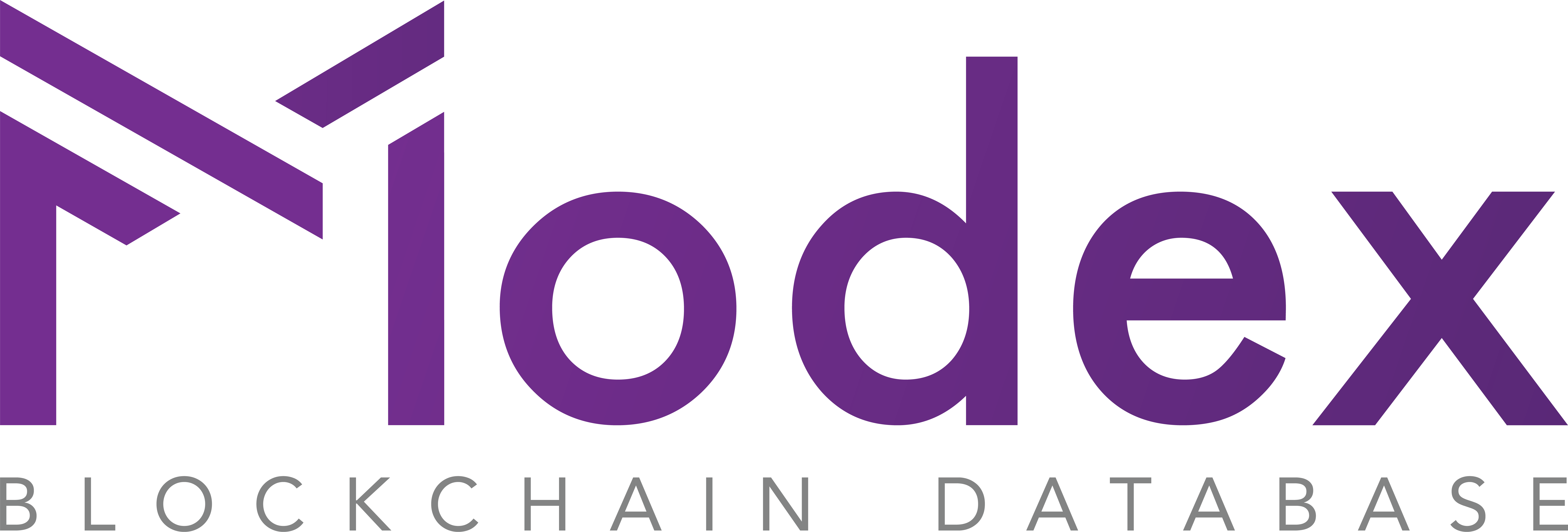 Modex